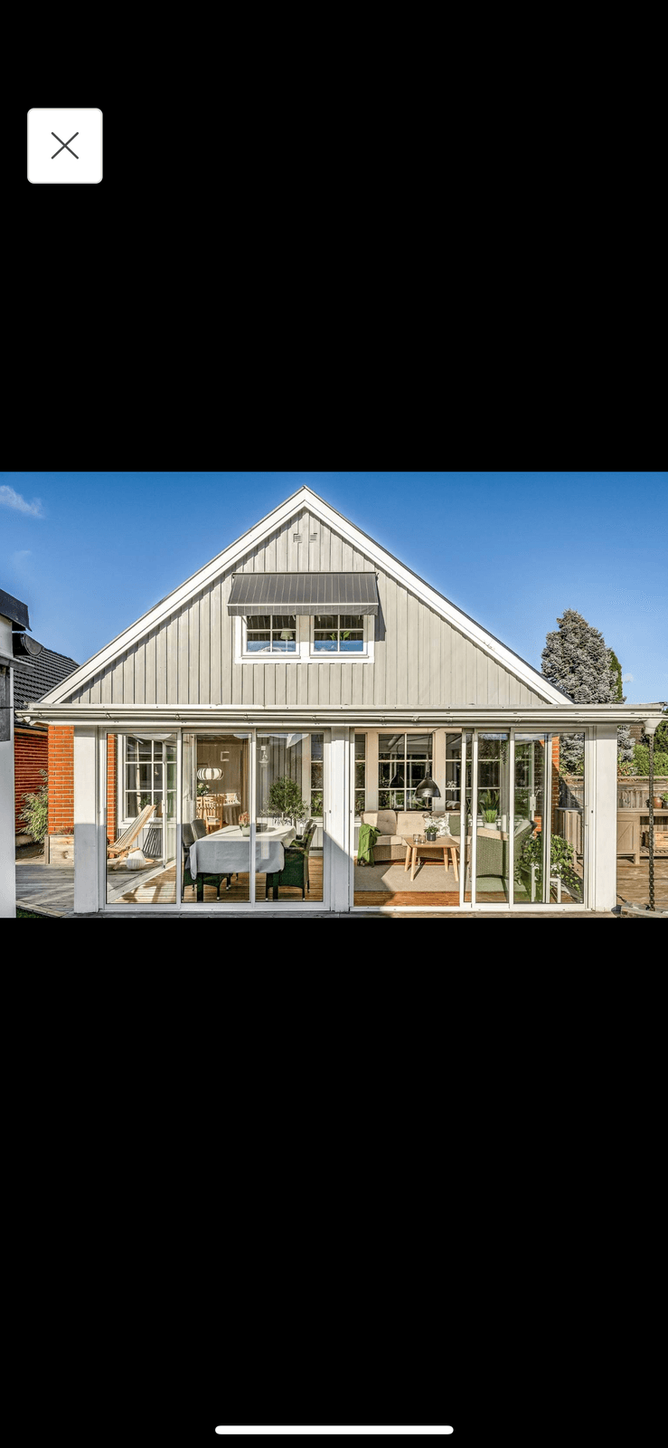Villa/Hus, 4 rooms, 147 sqm, Örebro