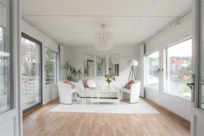 6 rok · 209 m² i Huskvarna – bild 9