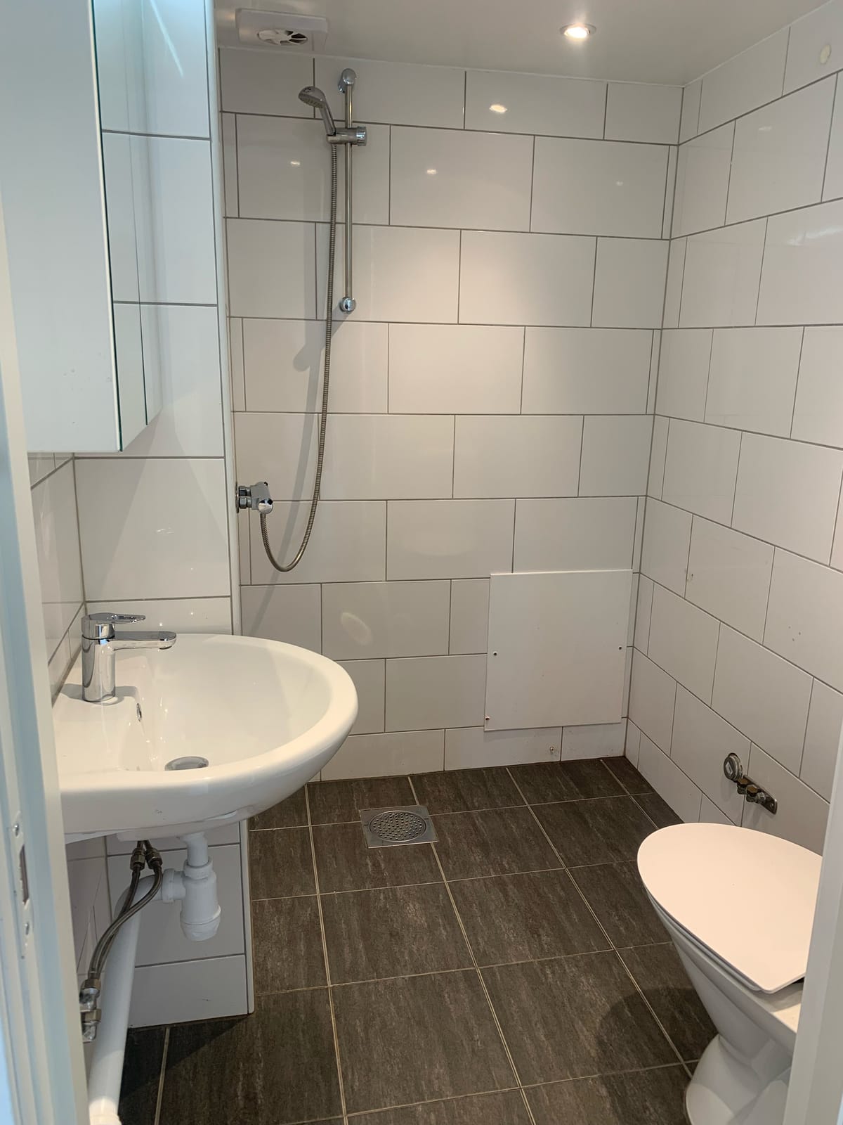 3 rok · 95 m² i Örebro – bild 5