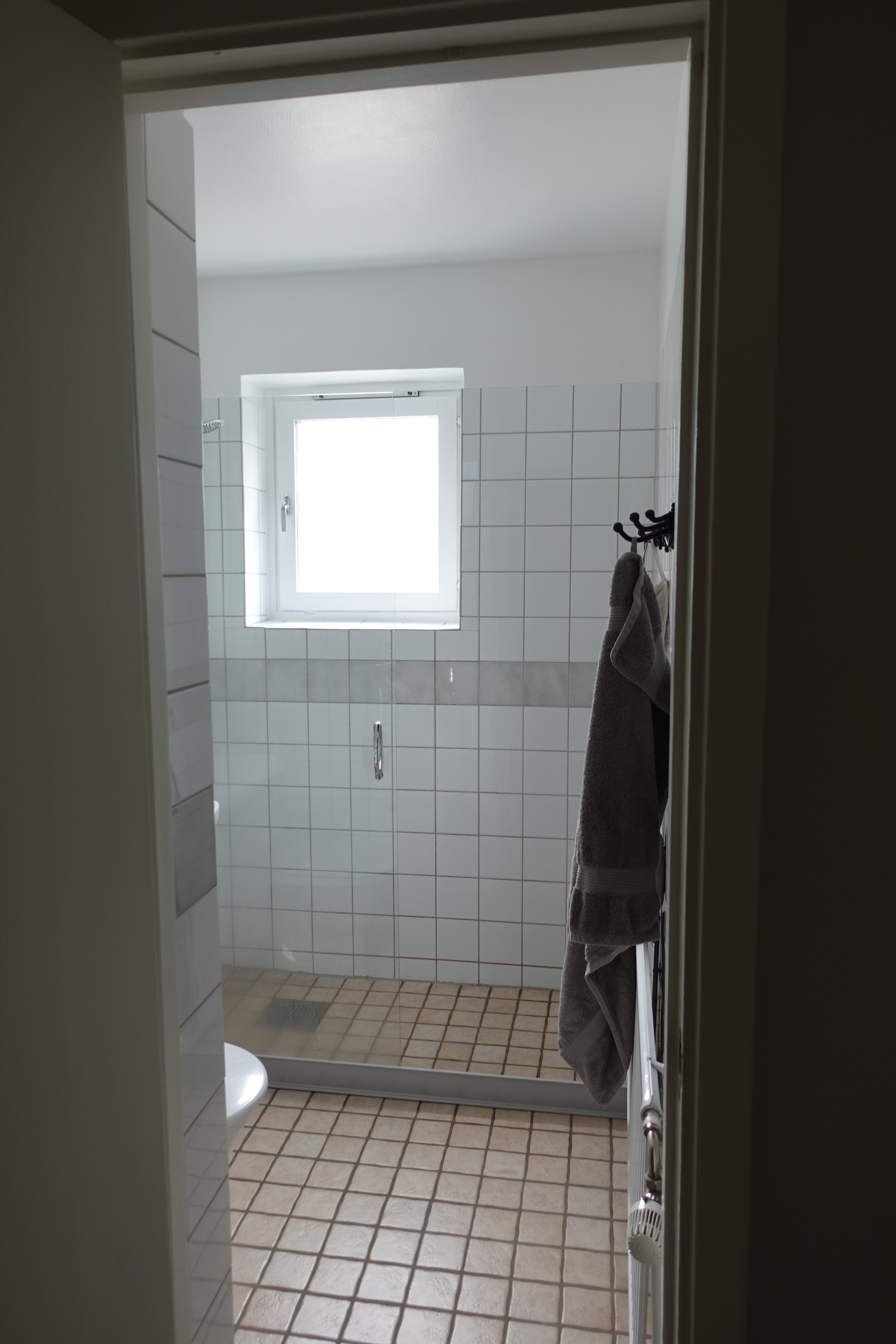 Lägenhet, 2 rooms, 53 sqm, Bro – bild 11
