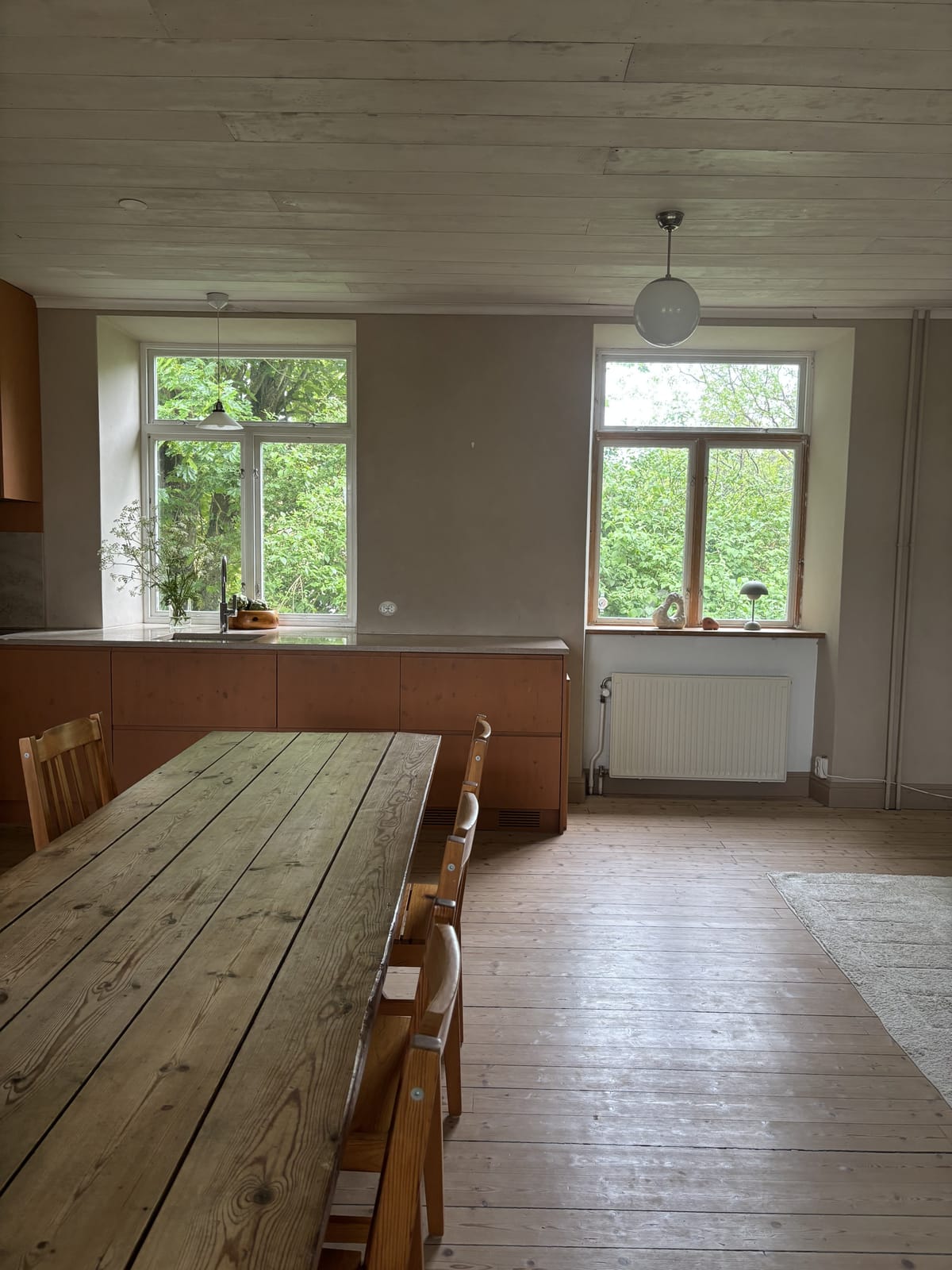 4 rok · 211 m² i Slite – bild 5
