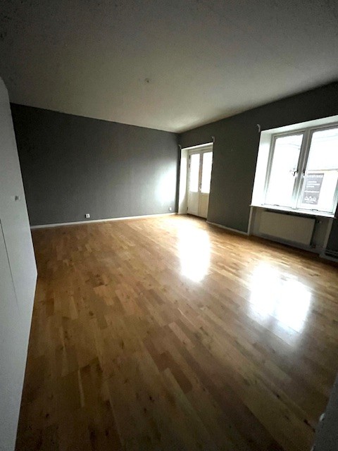 Lägenhet, 1 rooms, 48 sqm, Köping – bild 4