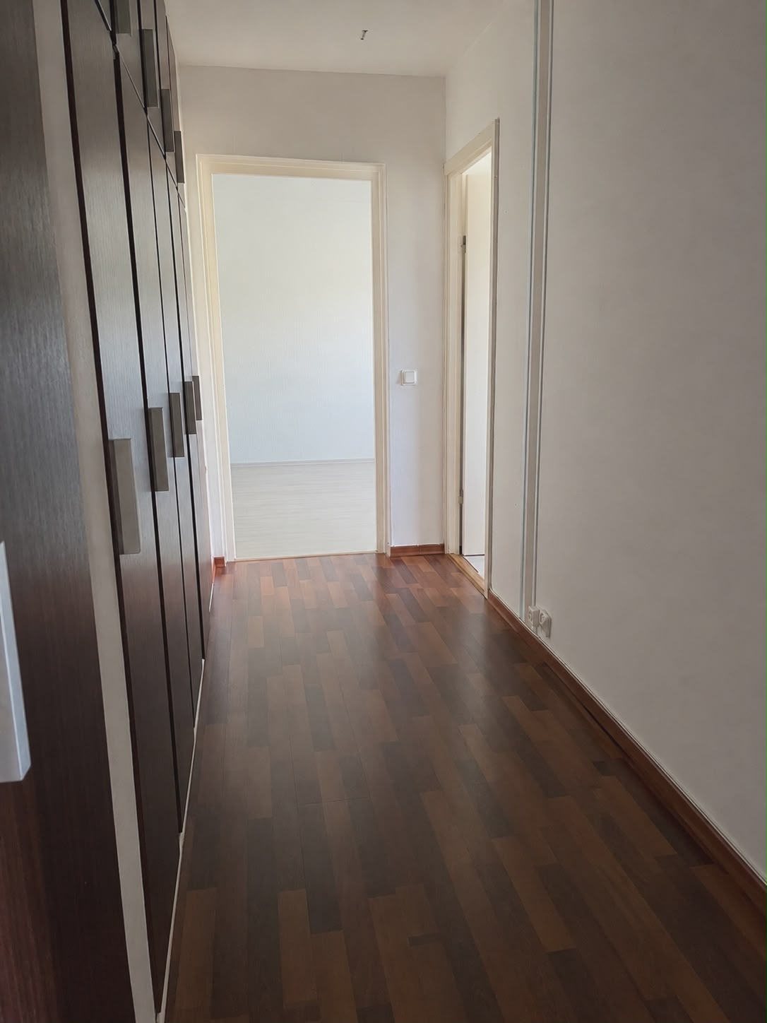Lägenhet, 2 rooms, 55 sqm, Malmö – bild 4