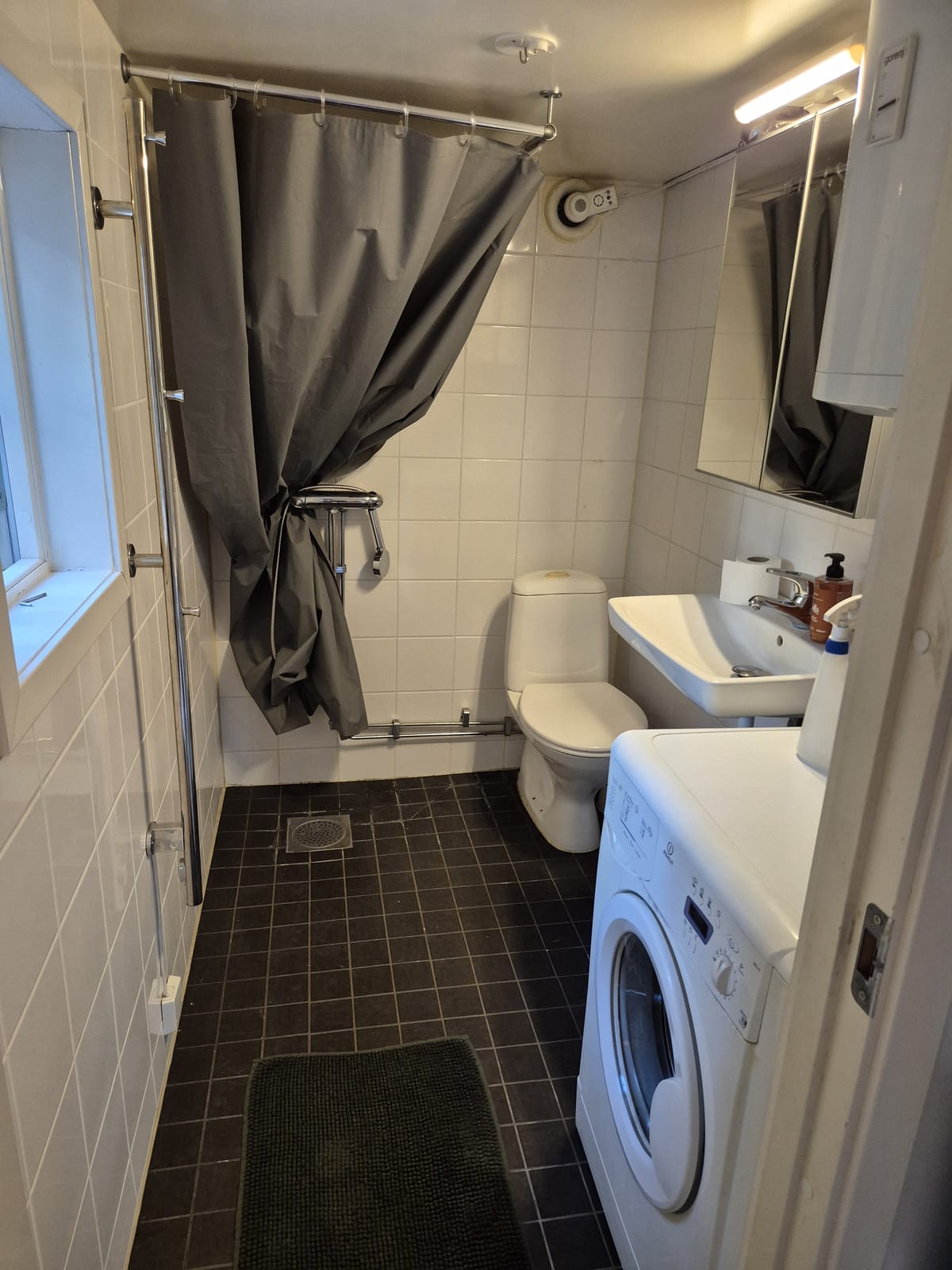 1 rok · 35 m² i Värmdö – bild 6