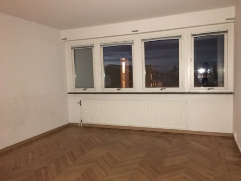 Lägenhet, 4 rooms, 80 sqm, Kvänum – Kvänum