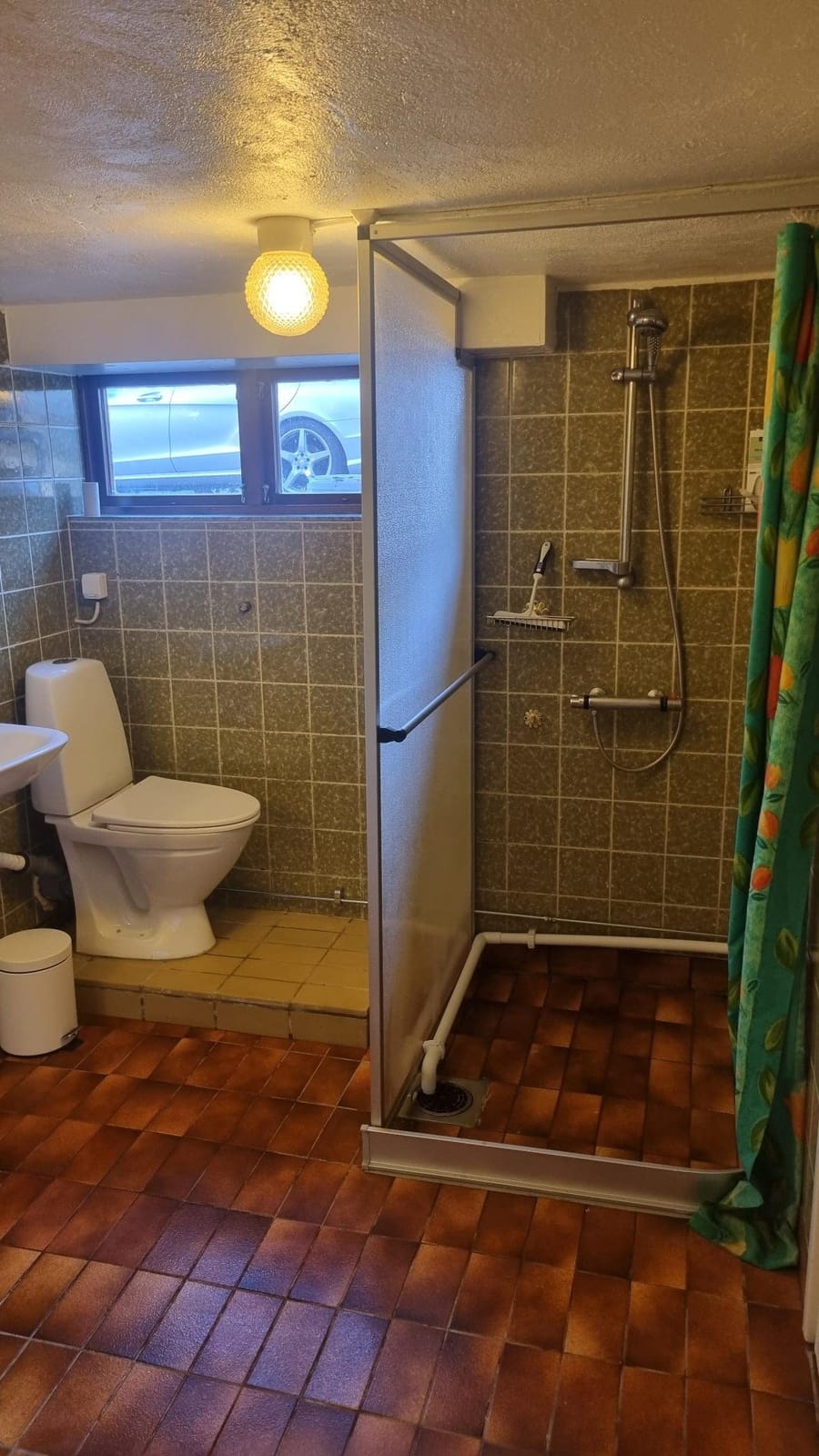 2 rok · 65 m² i Hjärnarp – bild 4