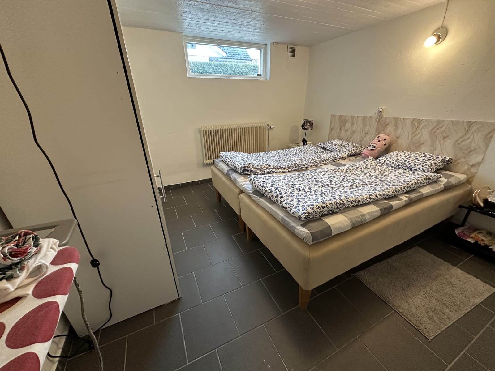 3 rok · 73 m² i Vallberga – bild 6