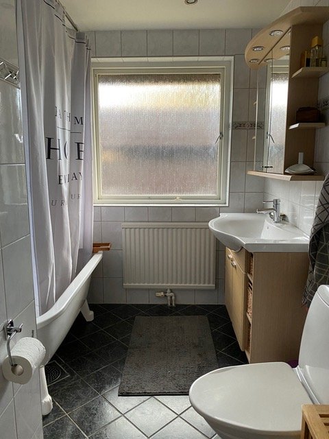 Villa/Hus, 7 rooms, 180 sqm, Lomma – bild 11