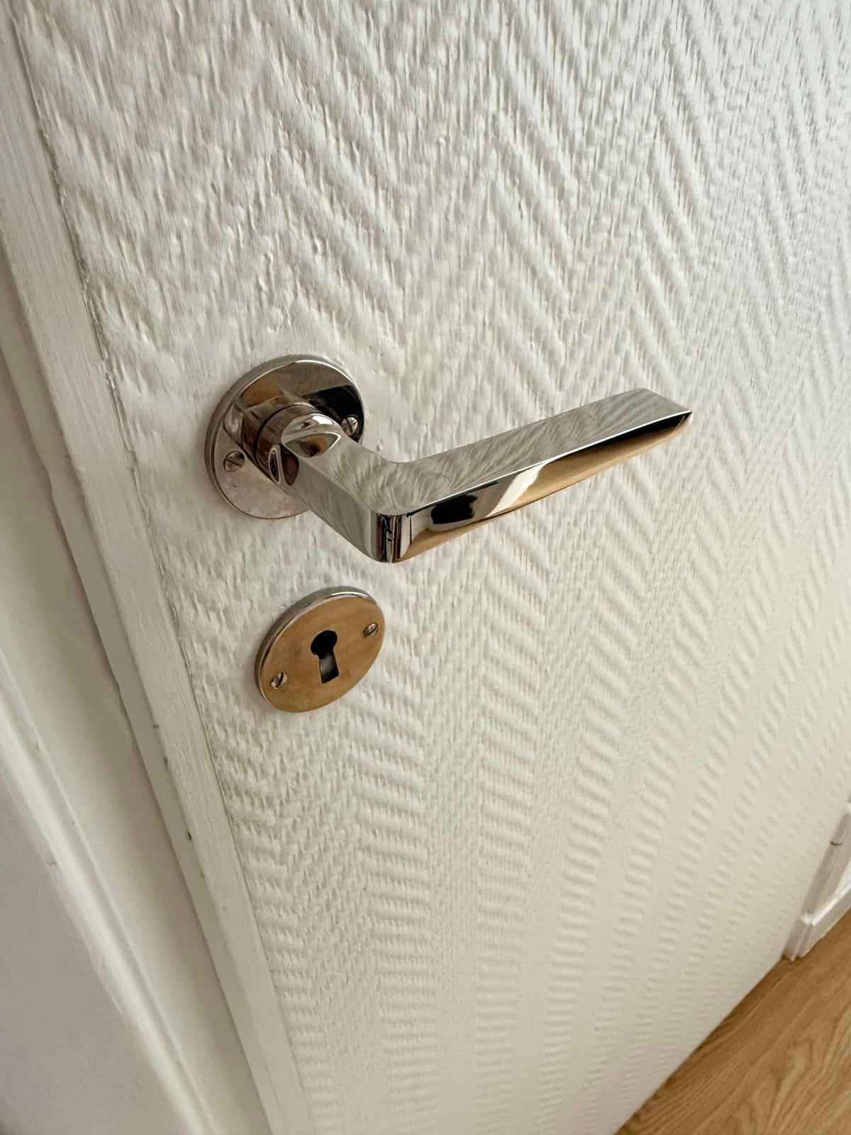 1 rok · 19 m² i Västerås – bild 34