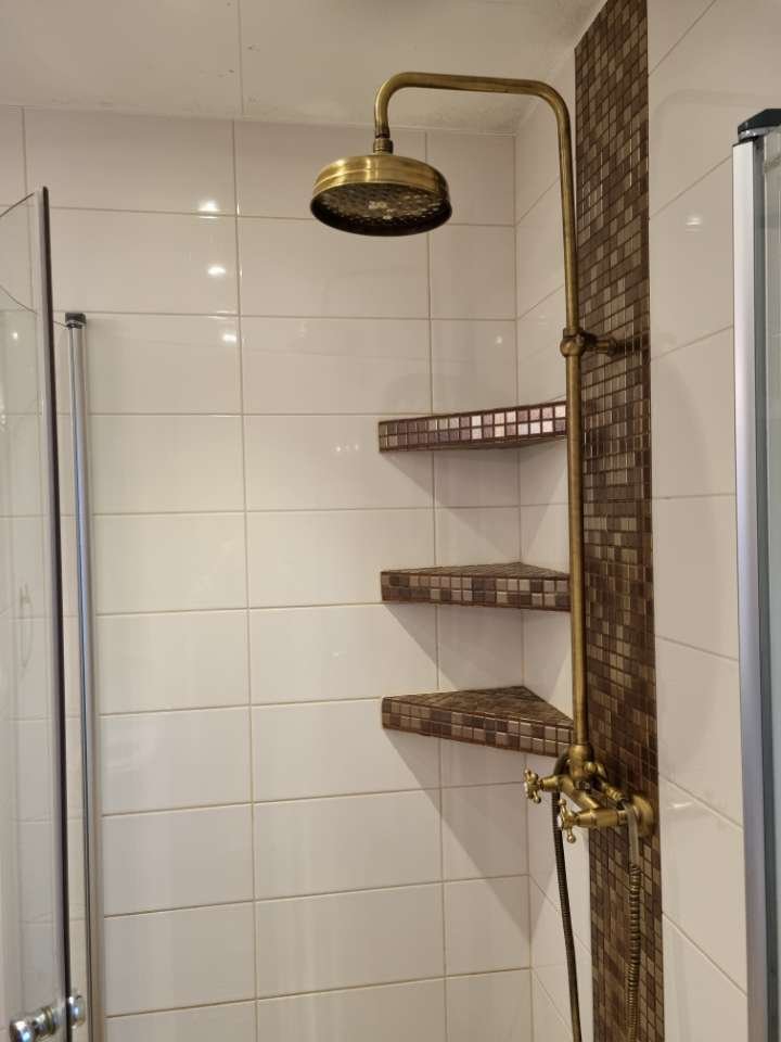 5 rok · 195 m² i Södertälje – bild 9