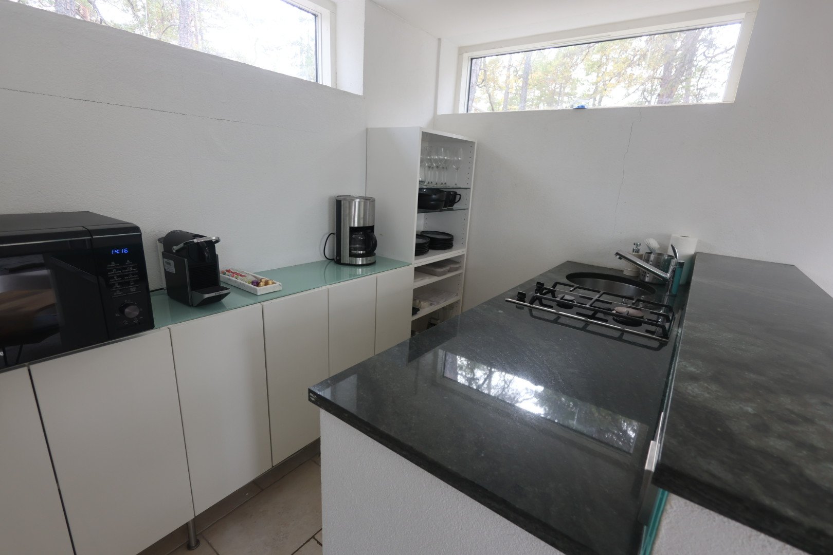 1 rok · 30 m² i Tyresö – bild 15