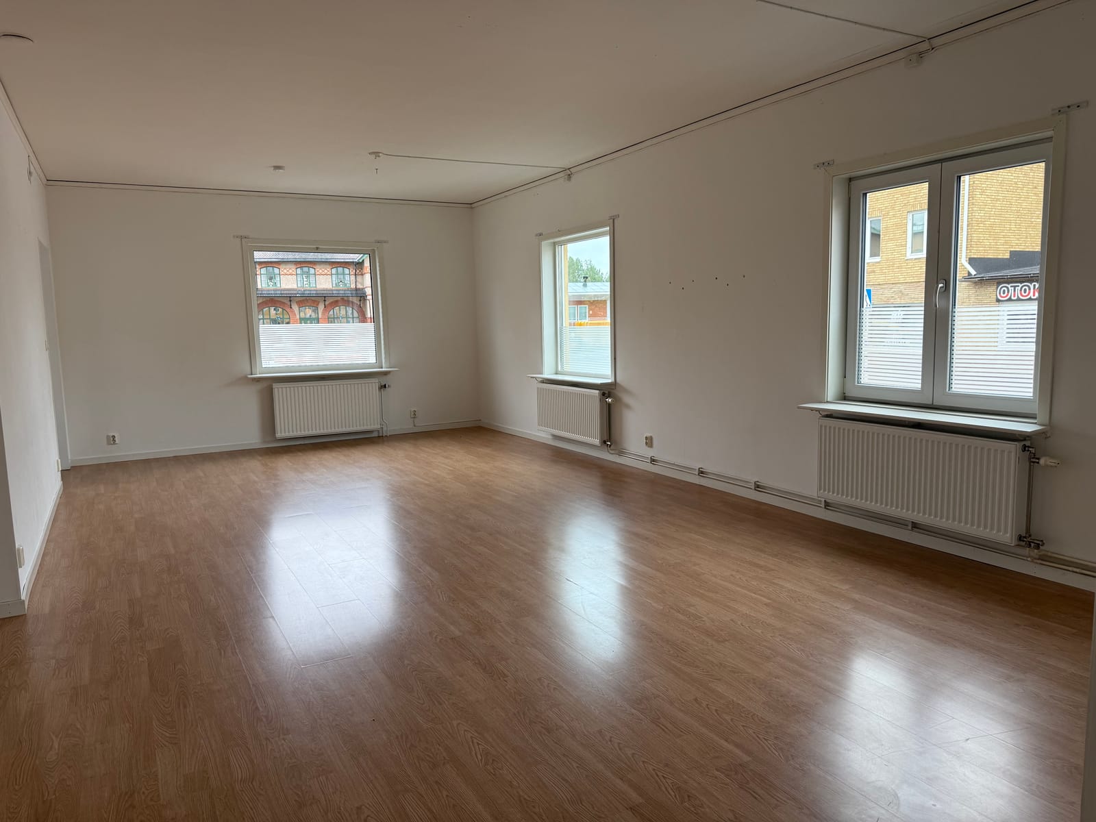 3 rok · 91 m² i Fagersta – bild 3