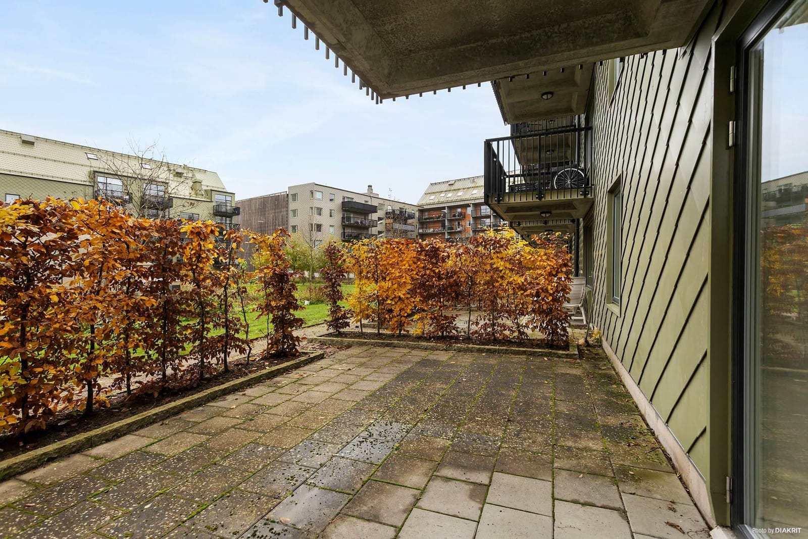 2 rok · 57 m² i Örebro – bild 9