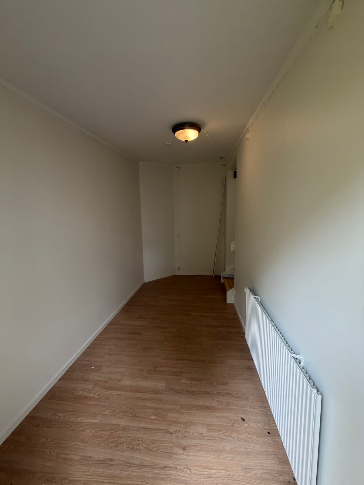 5 rok · 95 m² i Hyssna – bild 28