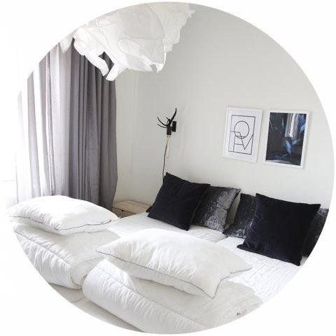 Lägenhet, 3 rooms, 55 sqm, Sälen – bild 5