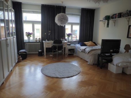 3 rok · 160 m² i Mariestad – bild 6