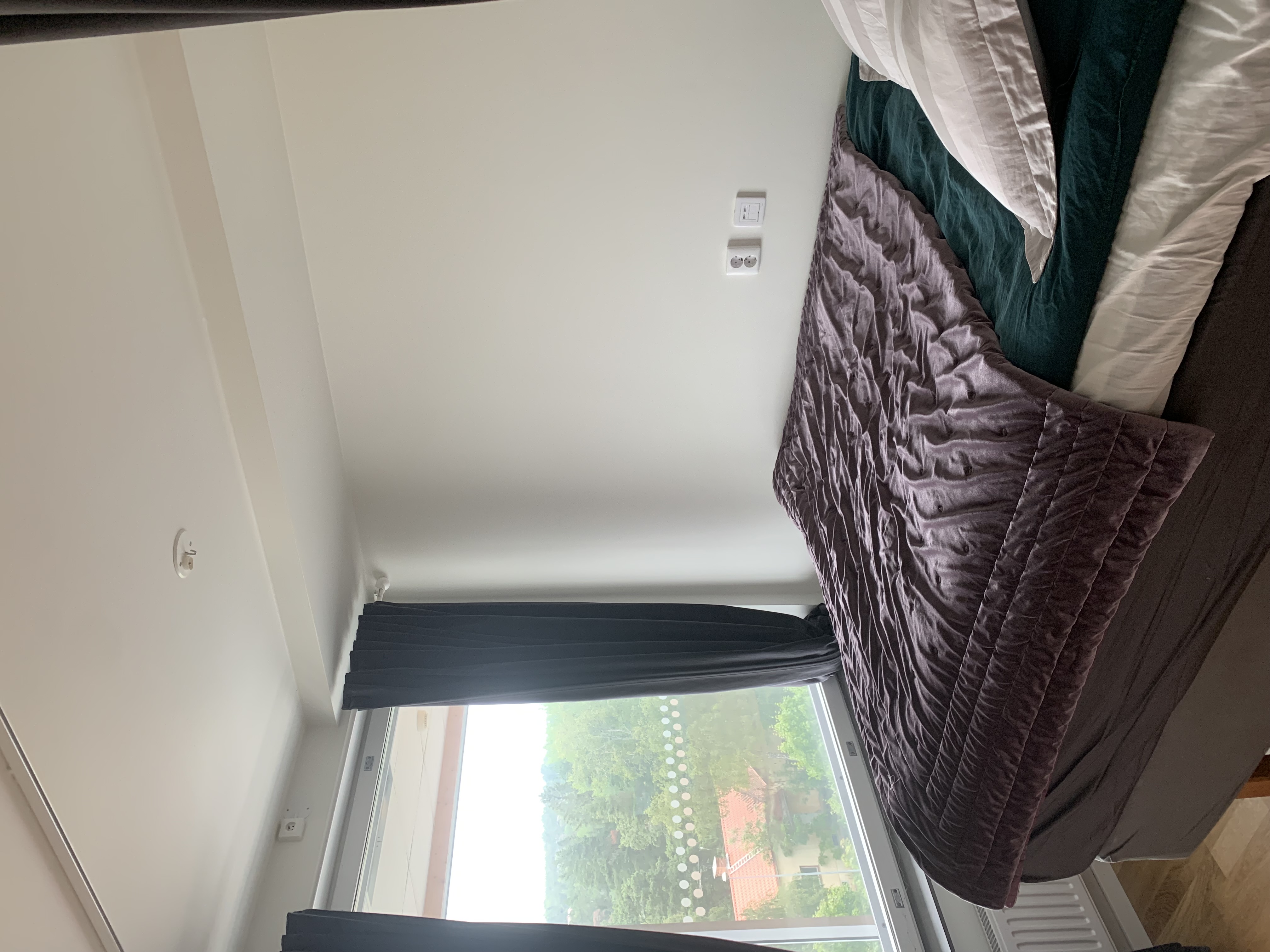 Lägenhet, 2 rooms, 34 sqm, Tyresö – bild 11