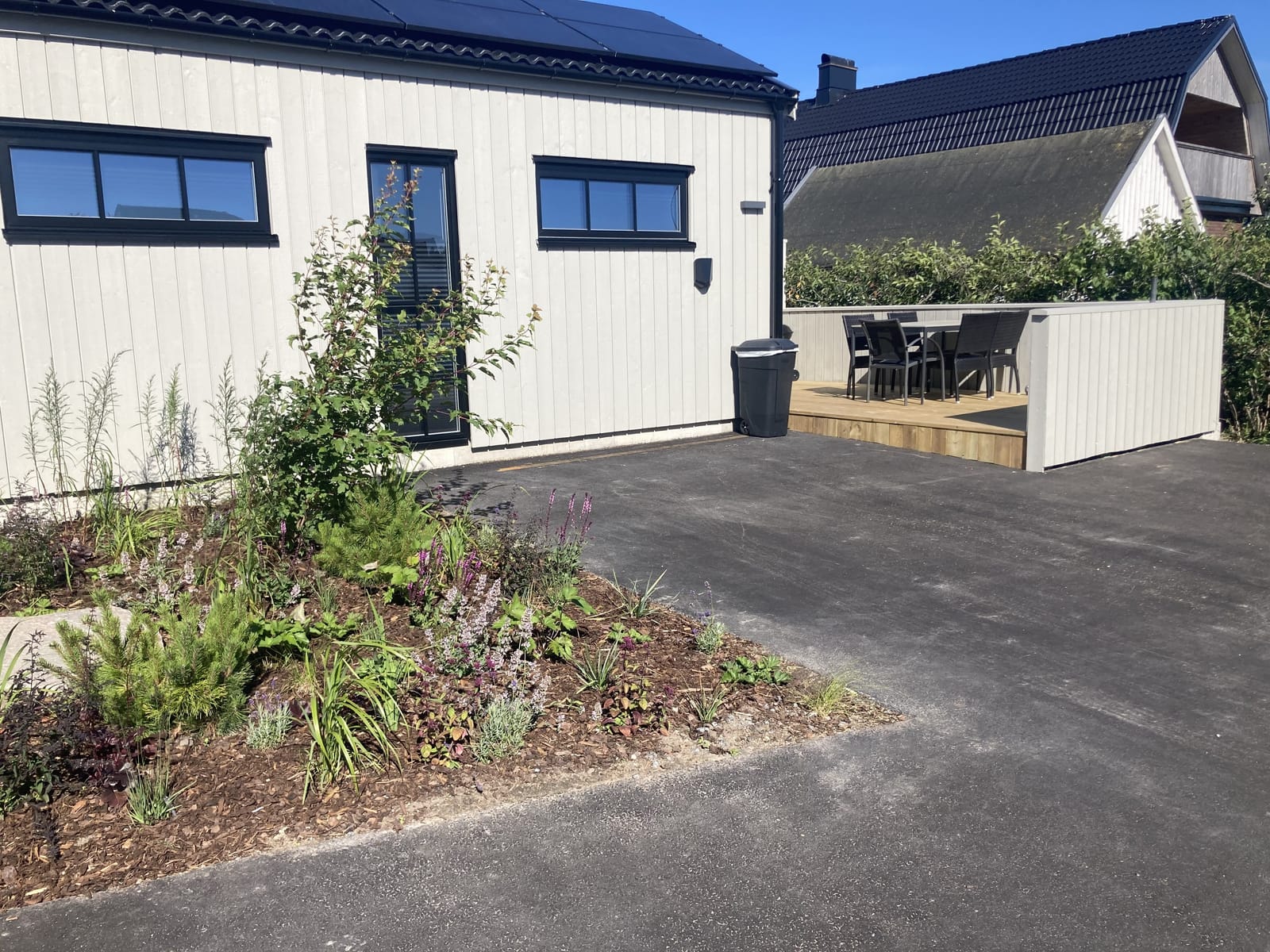 2 rok · 26 m² i Varberg – bild 2
