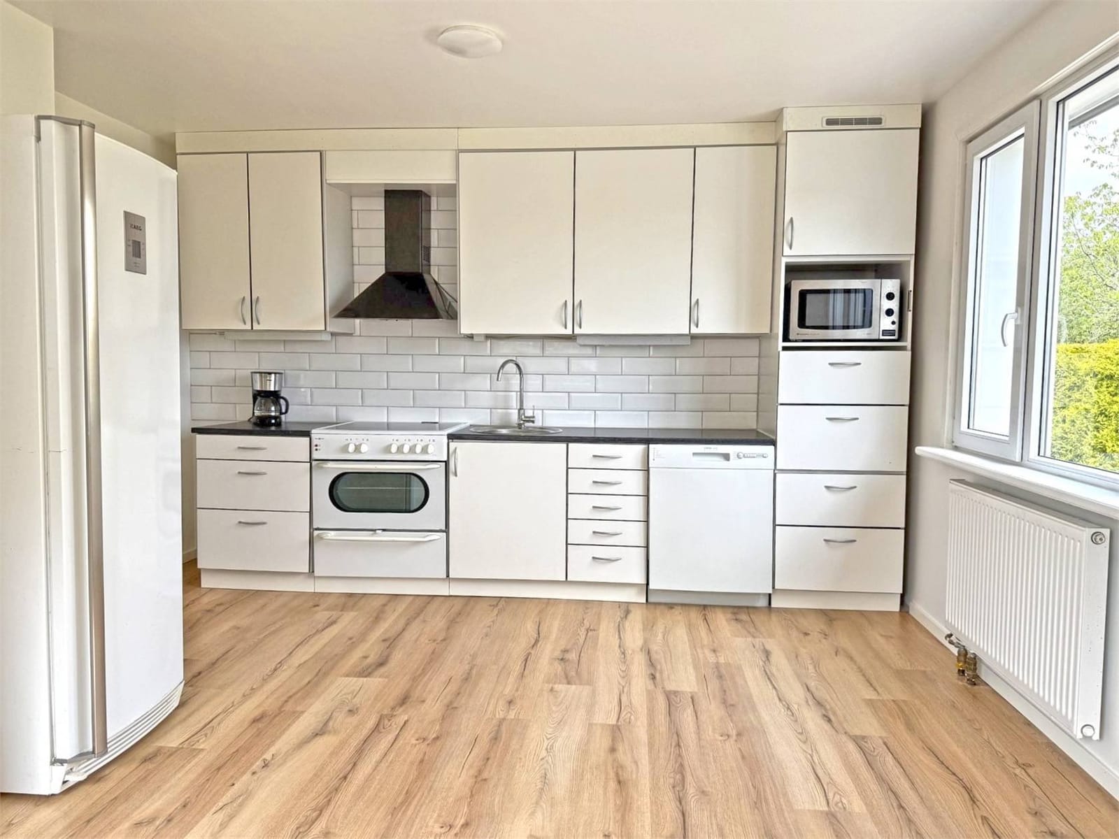 4 rok · 102 m² i Sävsjö – bild 9