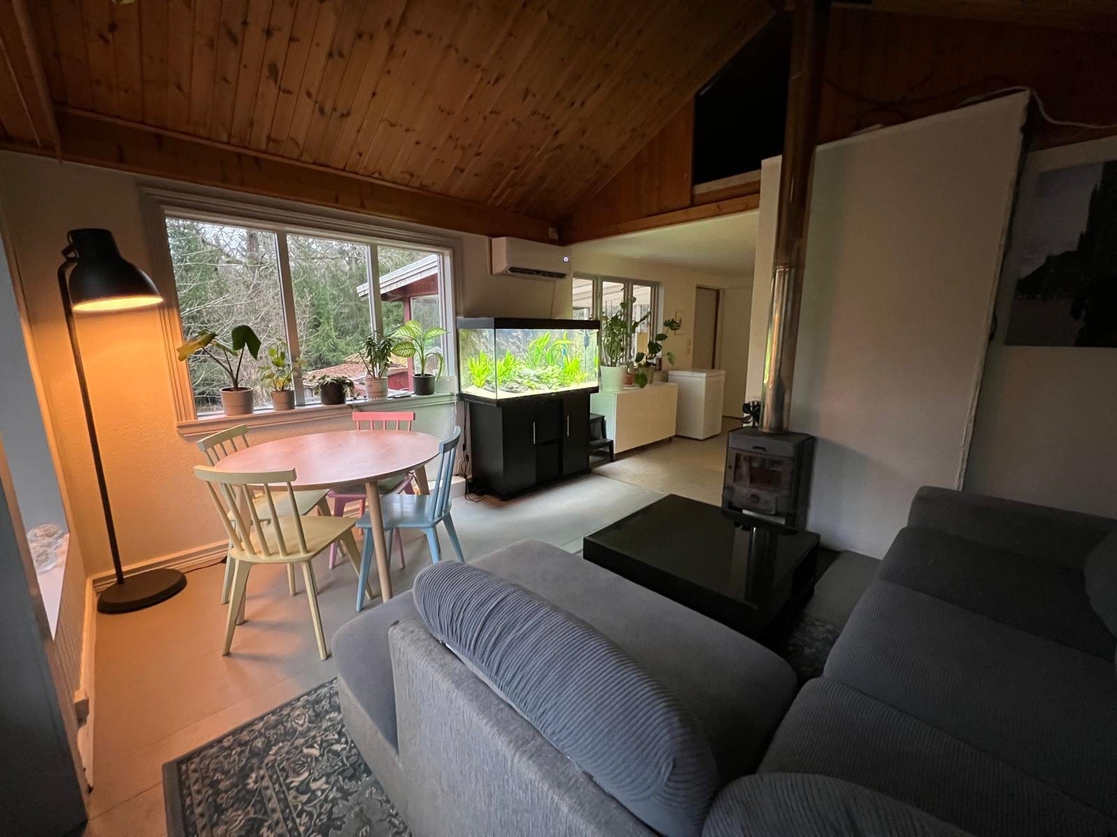 3 rok · 45 m² i Huddinge – bild 8