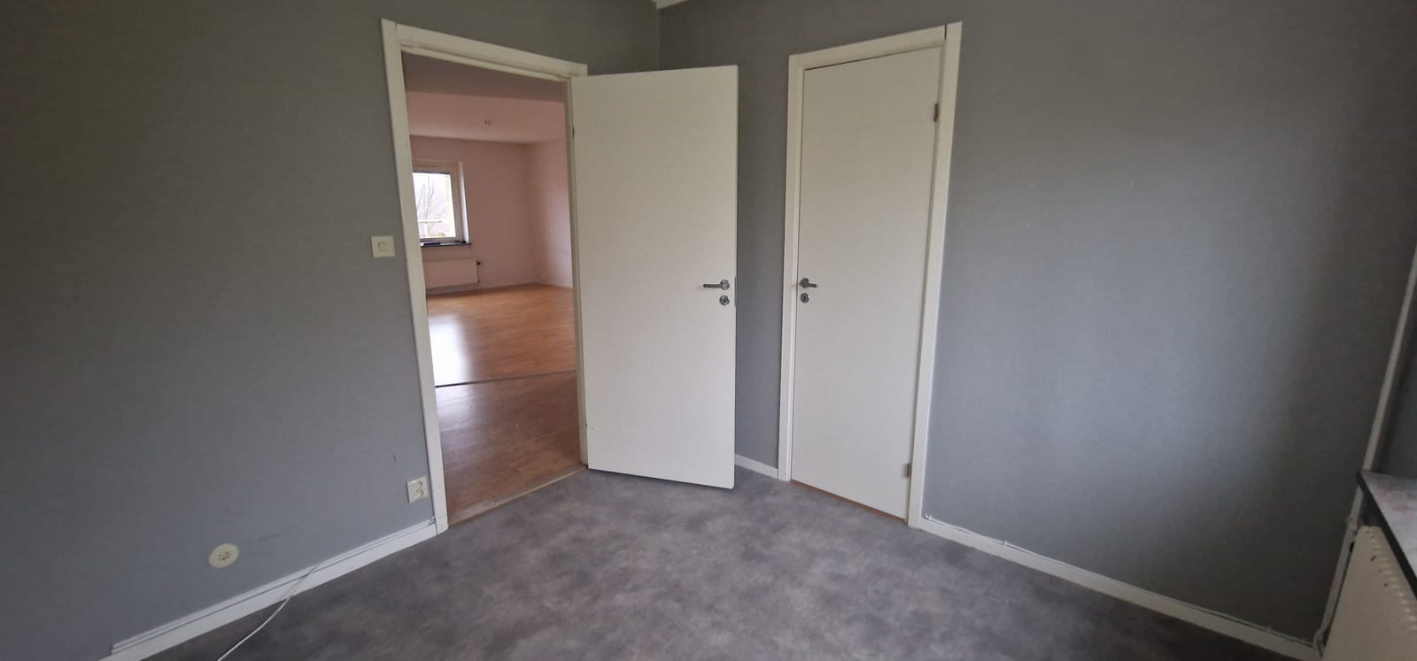 4 rok · 95 m² i Malmköping – bild 14