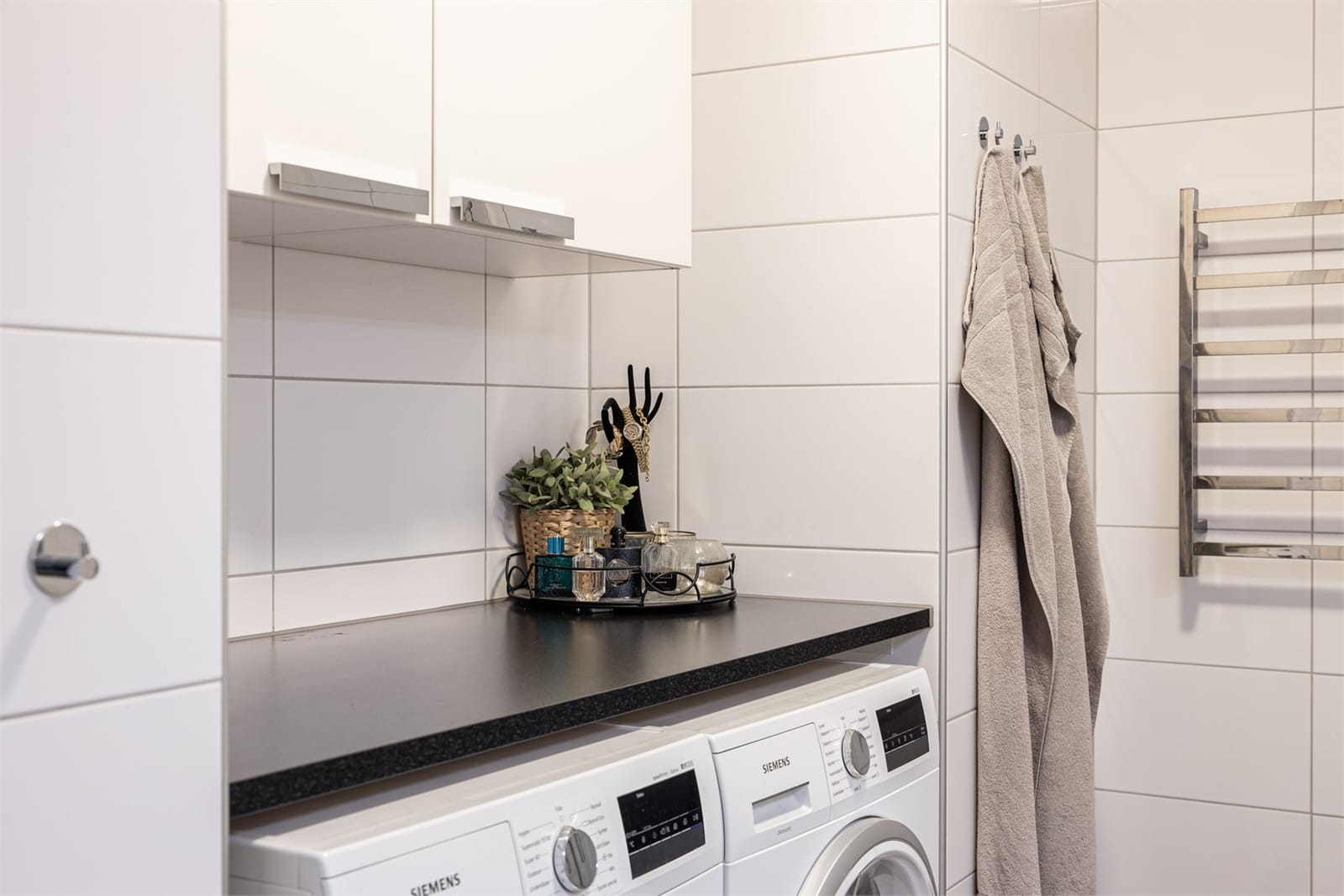1 rok · 41 m² i Lund – bild 8