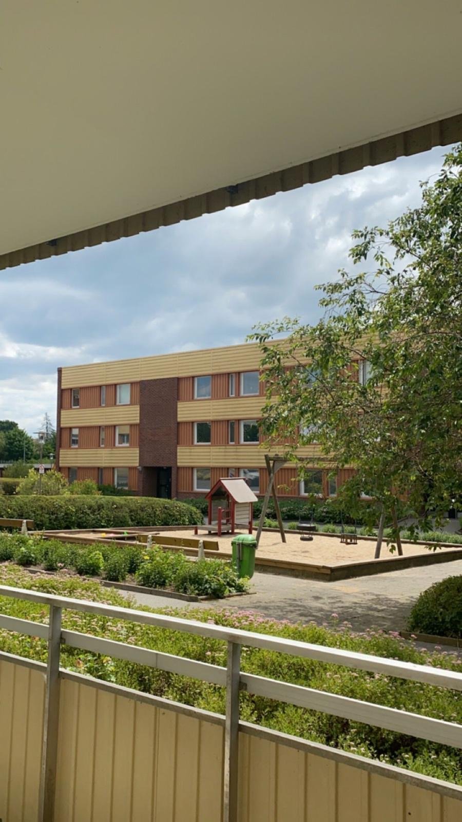 3 rok · 78 m² i Lund – Lund