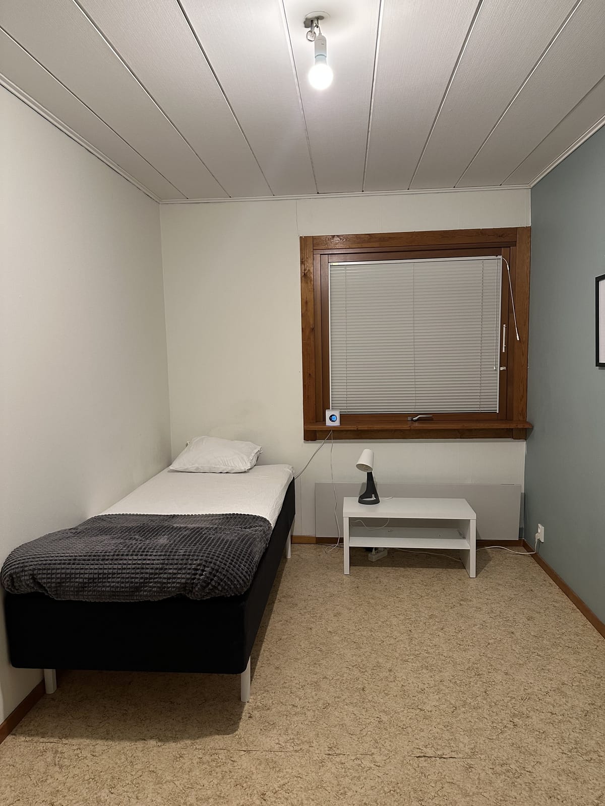 9 rok · 150 m² i Gällivare – bild 3