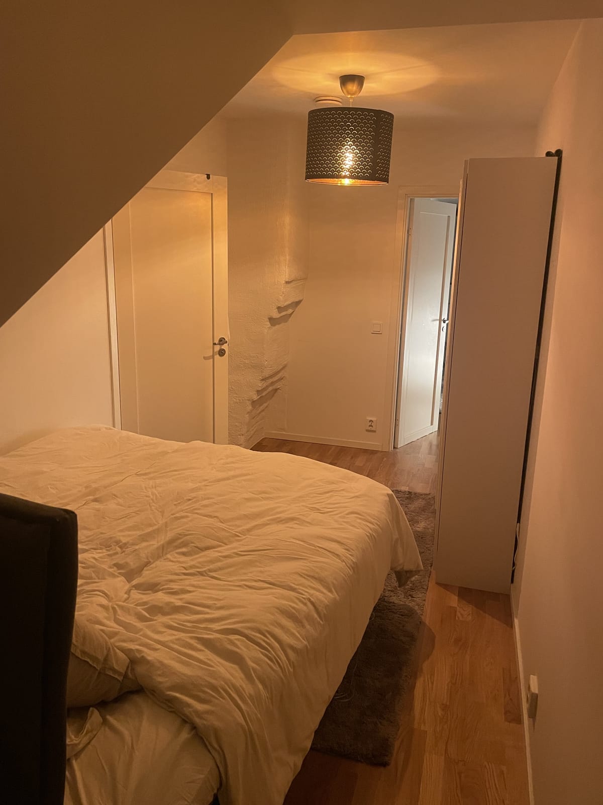 2 rok · 41 m² i Södertälje – bild 6