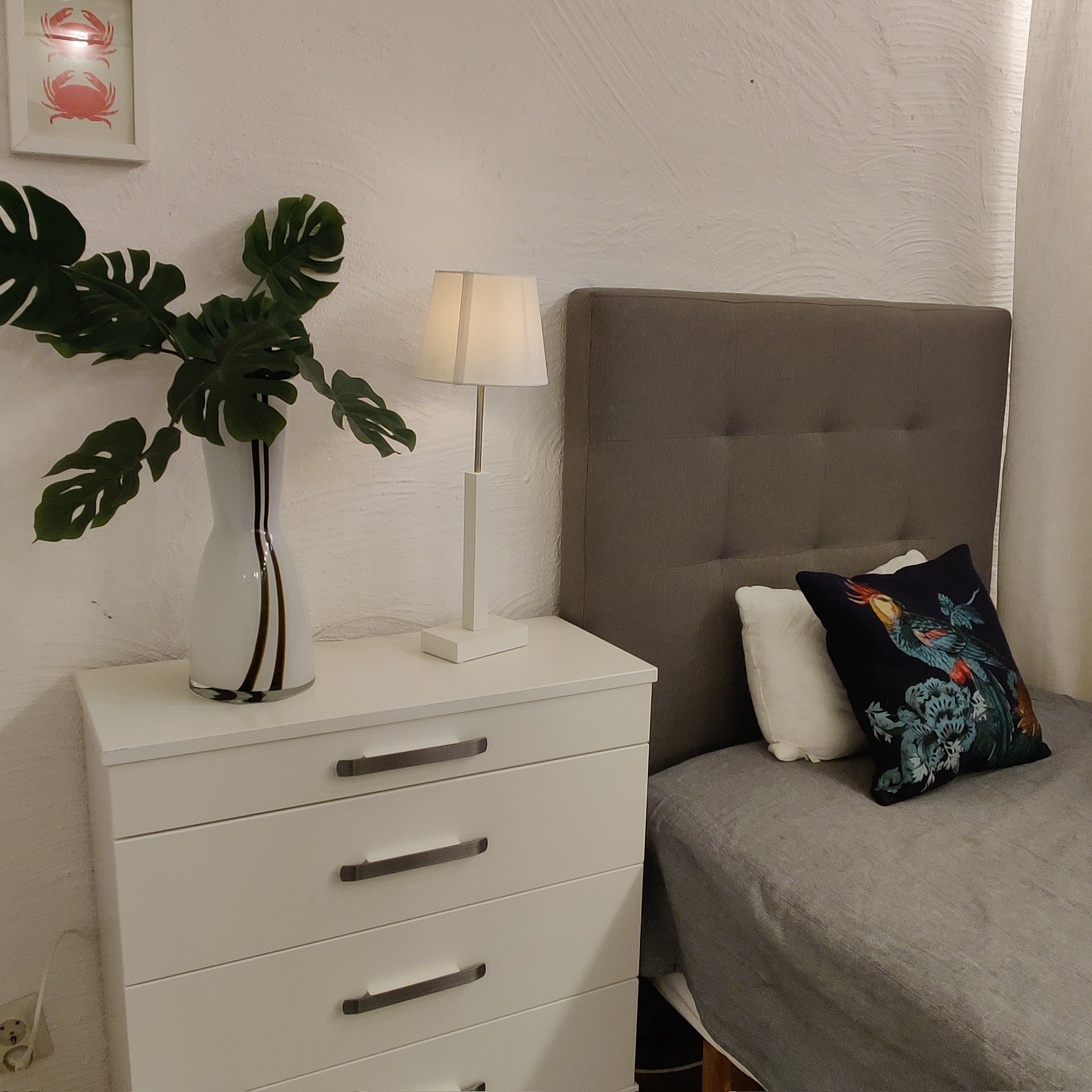Villa/Hus, 1 rooms, 13 sqm, Ängelholm – Ängelholm