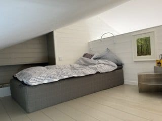 2 rok · 26 m² i Bro – bild 7