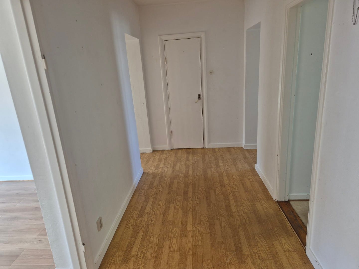 3 rok · 67 m² i Askersund – bild 5