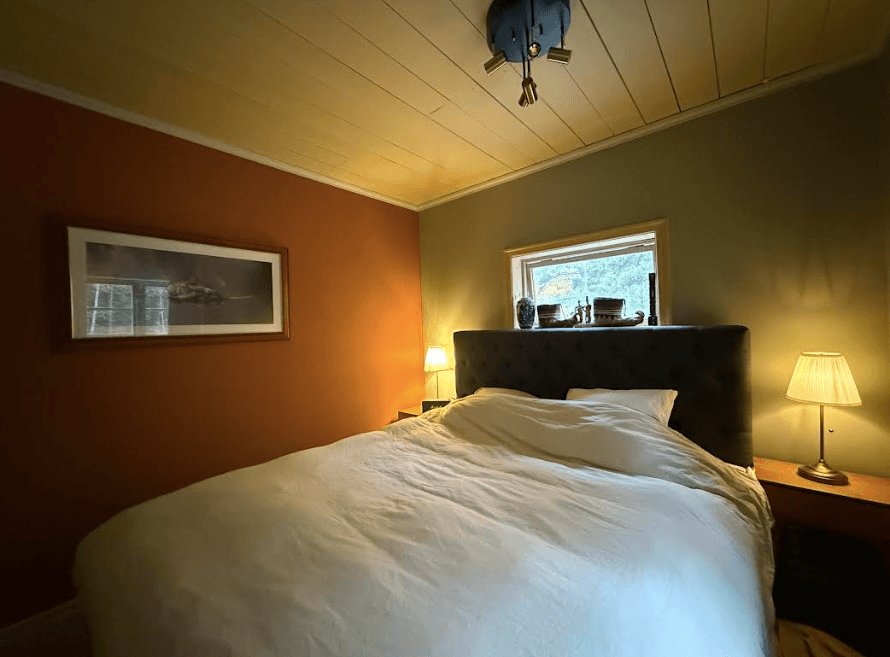 2 rok · 70 m² i Sigtuna – bild 4