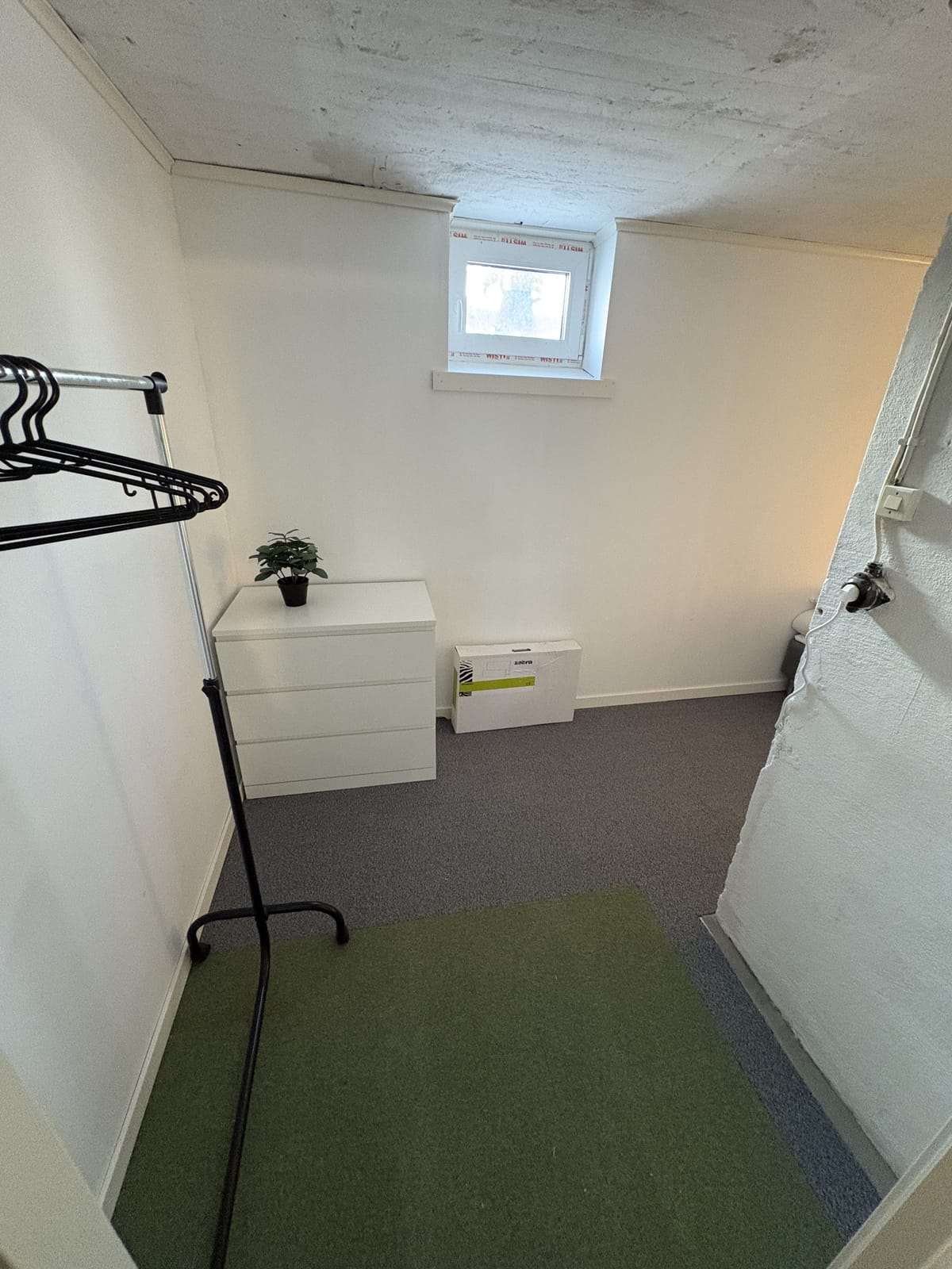 5 rok · 120 m² i Södra Sunderbyn – bild 5