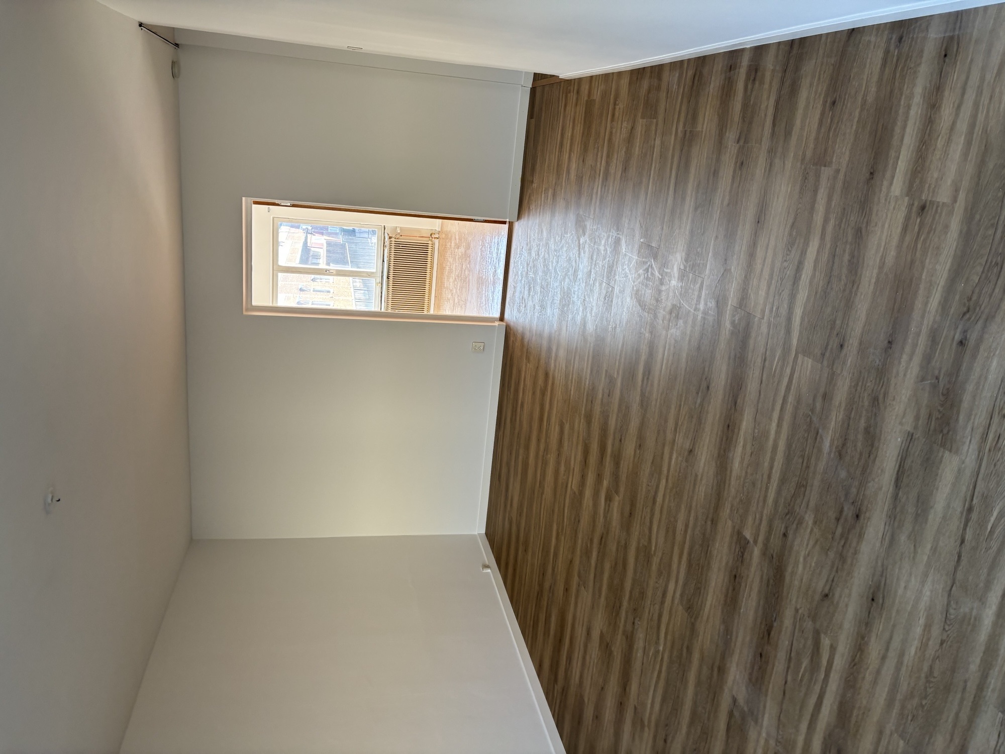 Lägenhet, 2 rooms, 64 sqm, Enköping – bild 6