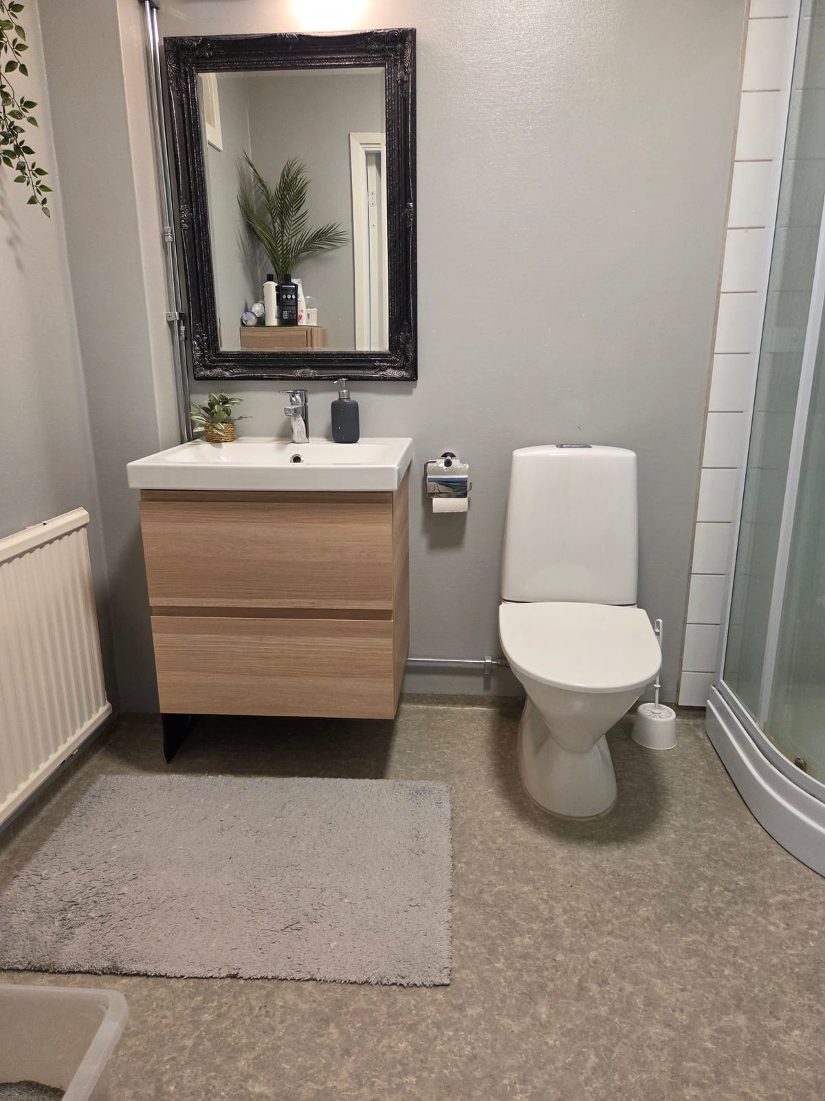 2 rok · 46 m² i Hillared – bild 7
