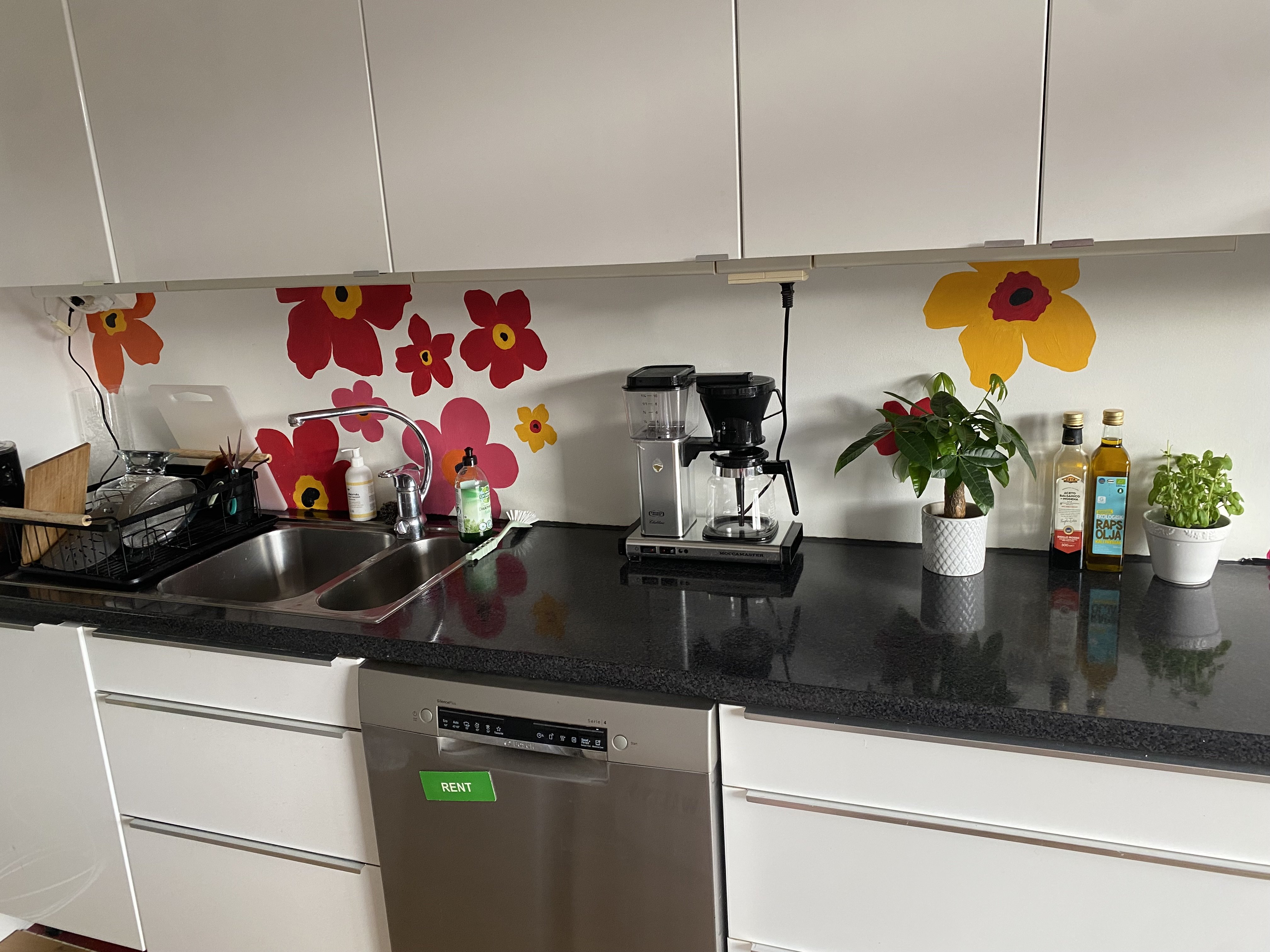 Lägenhet, 1 rooms, 13 sqm, Lund – bild 7
