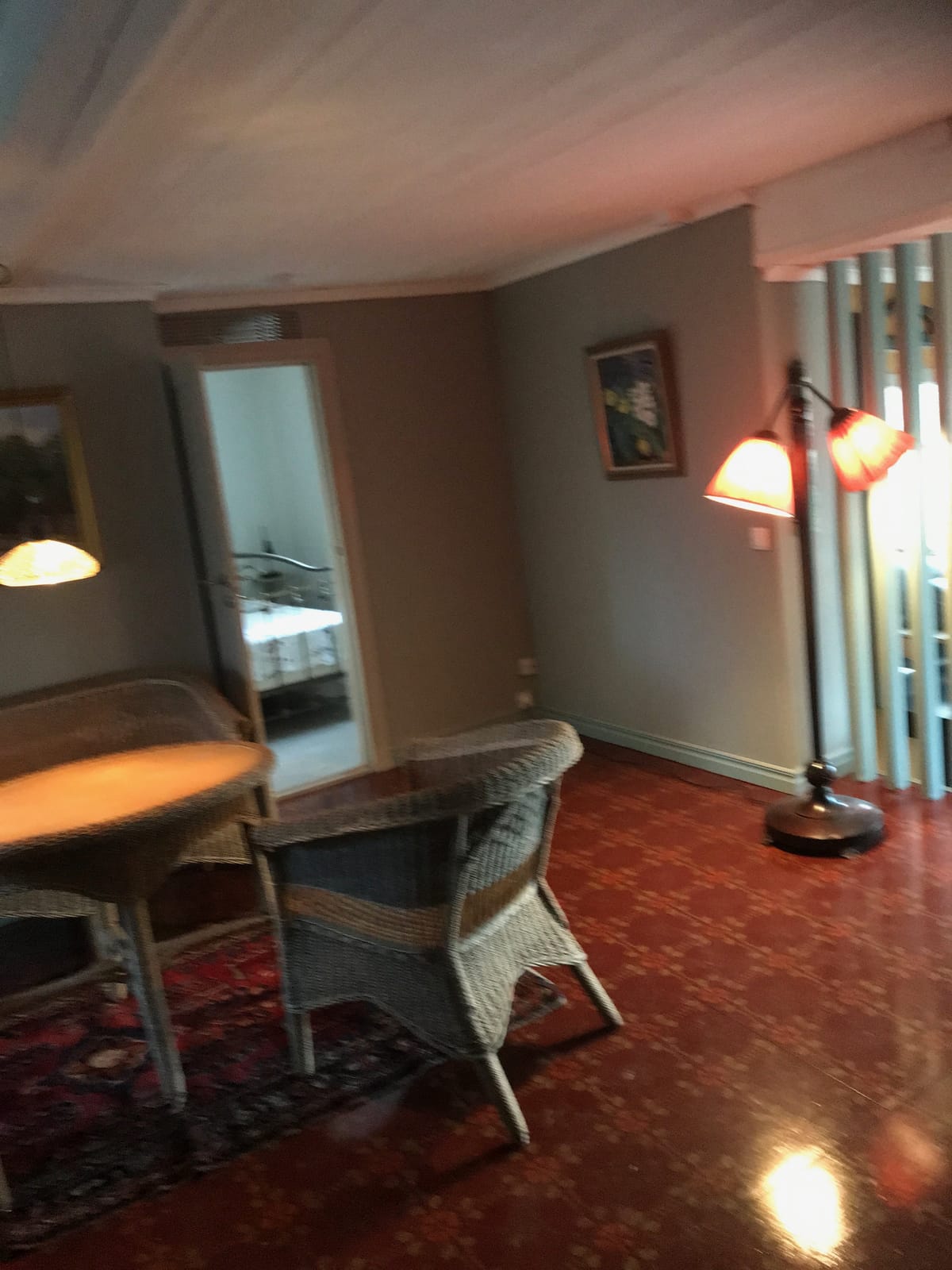 3 rok · 72 m² i Varekil – bild 5