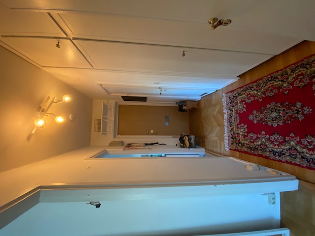 Lägenhet, 2 rooms, 49 sqm, Lund – bild 7