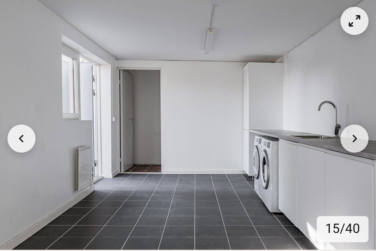 7 rok · 250 m² i Teckomatorp – bild 5