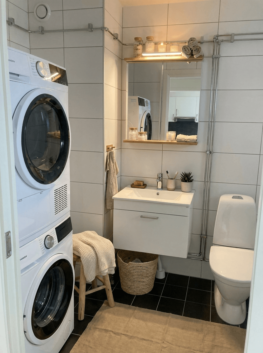 3 rok · 92 m² i Falköping – bild 4