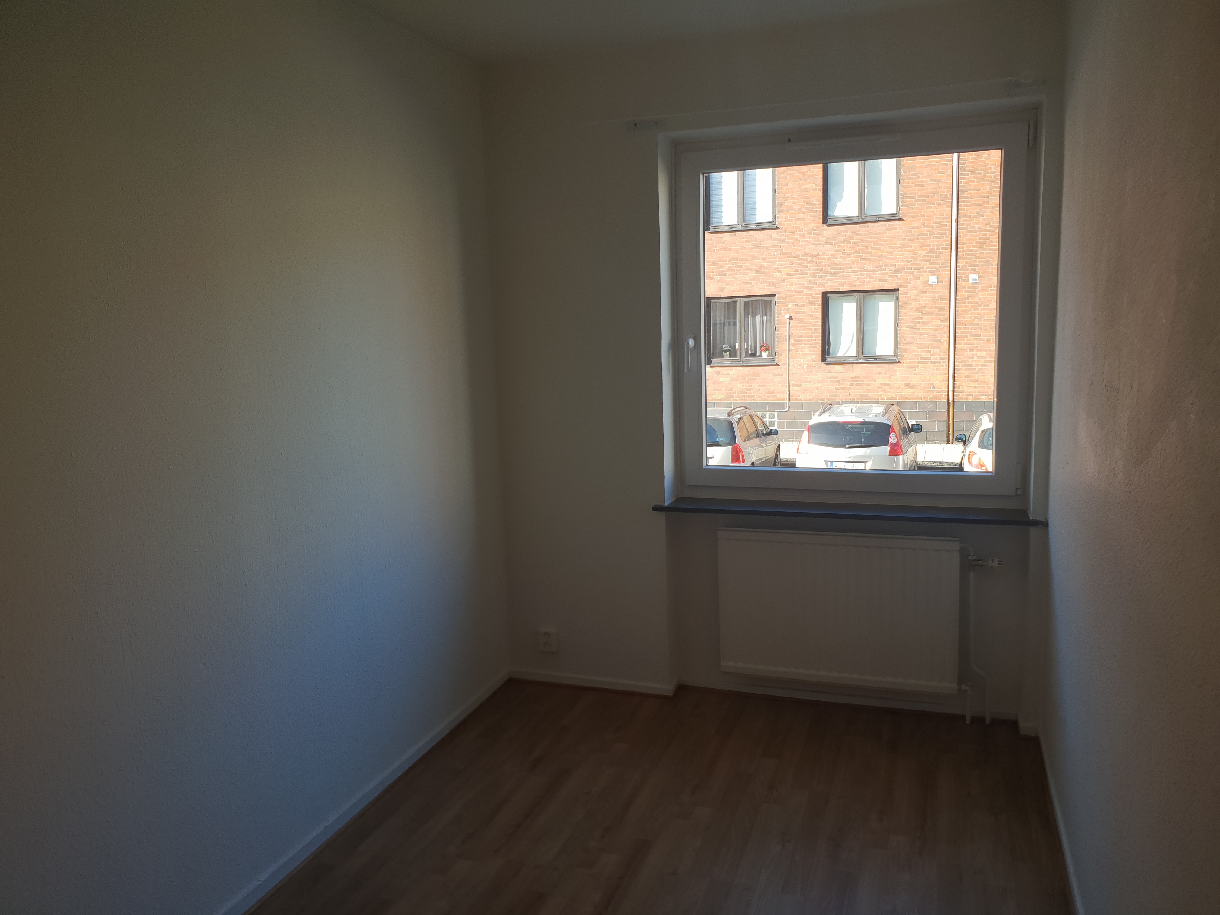 Lägenhet, 3 rooms, 66 sqm, Landskrona – bild 4