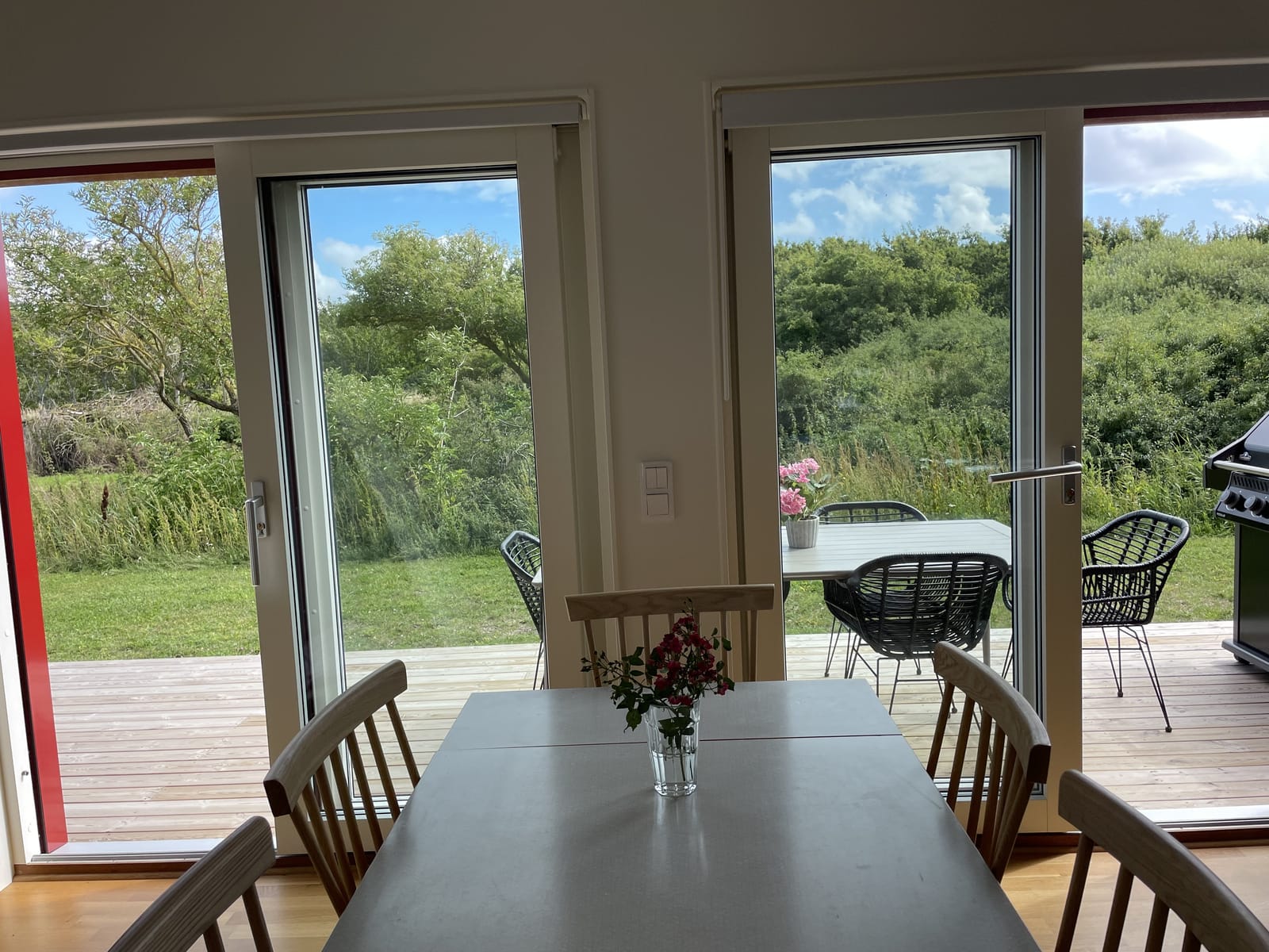 3 rok · 37 m² i Grötö – bild 10