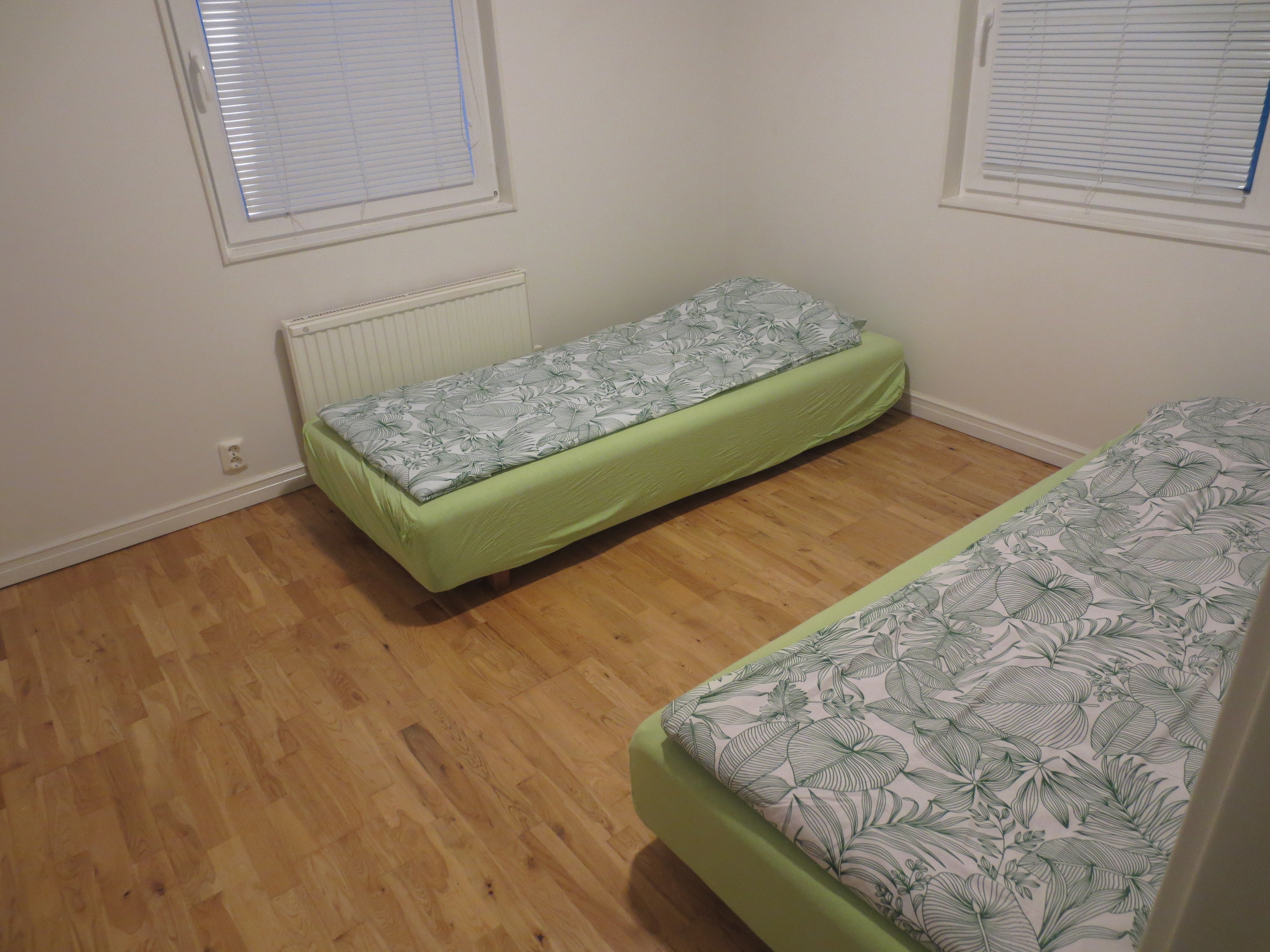 Stuga, 5 rooms, 180 sqm, Lidköping – bild 4