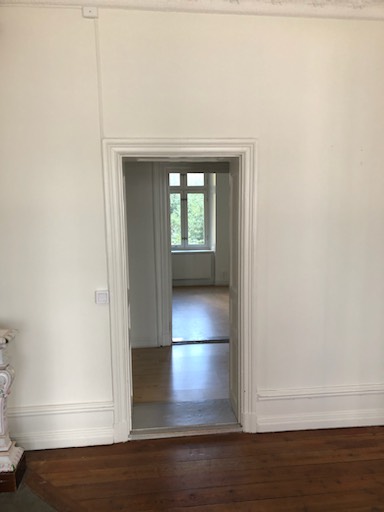 Lägenhet, 4 rooms, 108 sqm, Norrköping – bild 15