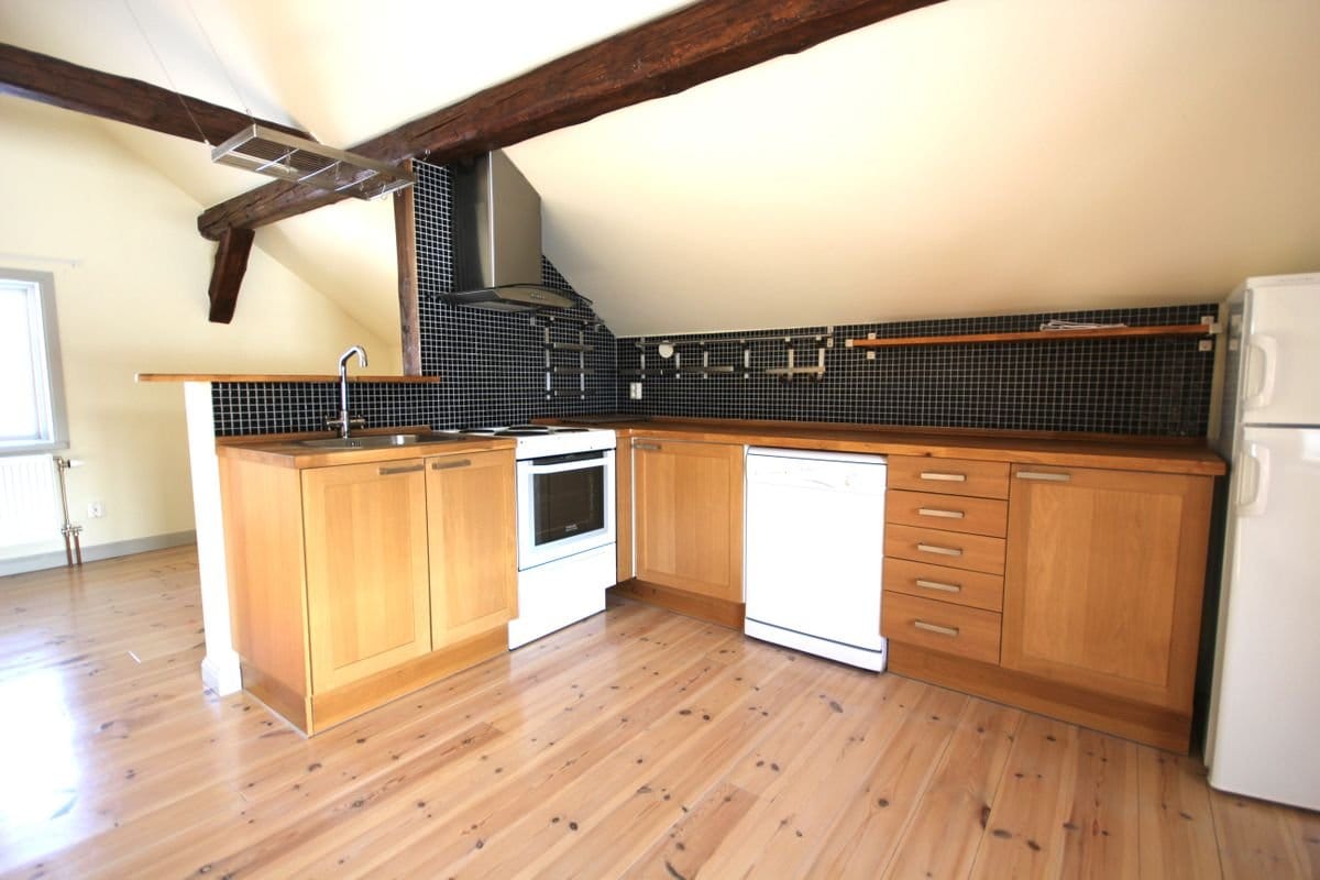 2 rok · 47 m² i Björnlunda – bild 11