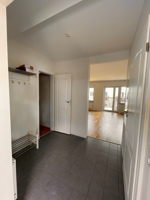 Lägenhet, 4 rooms, 87 sqm, Kalmar – bild 3