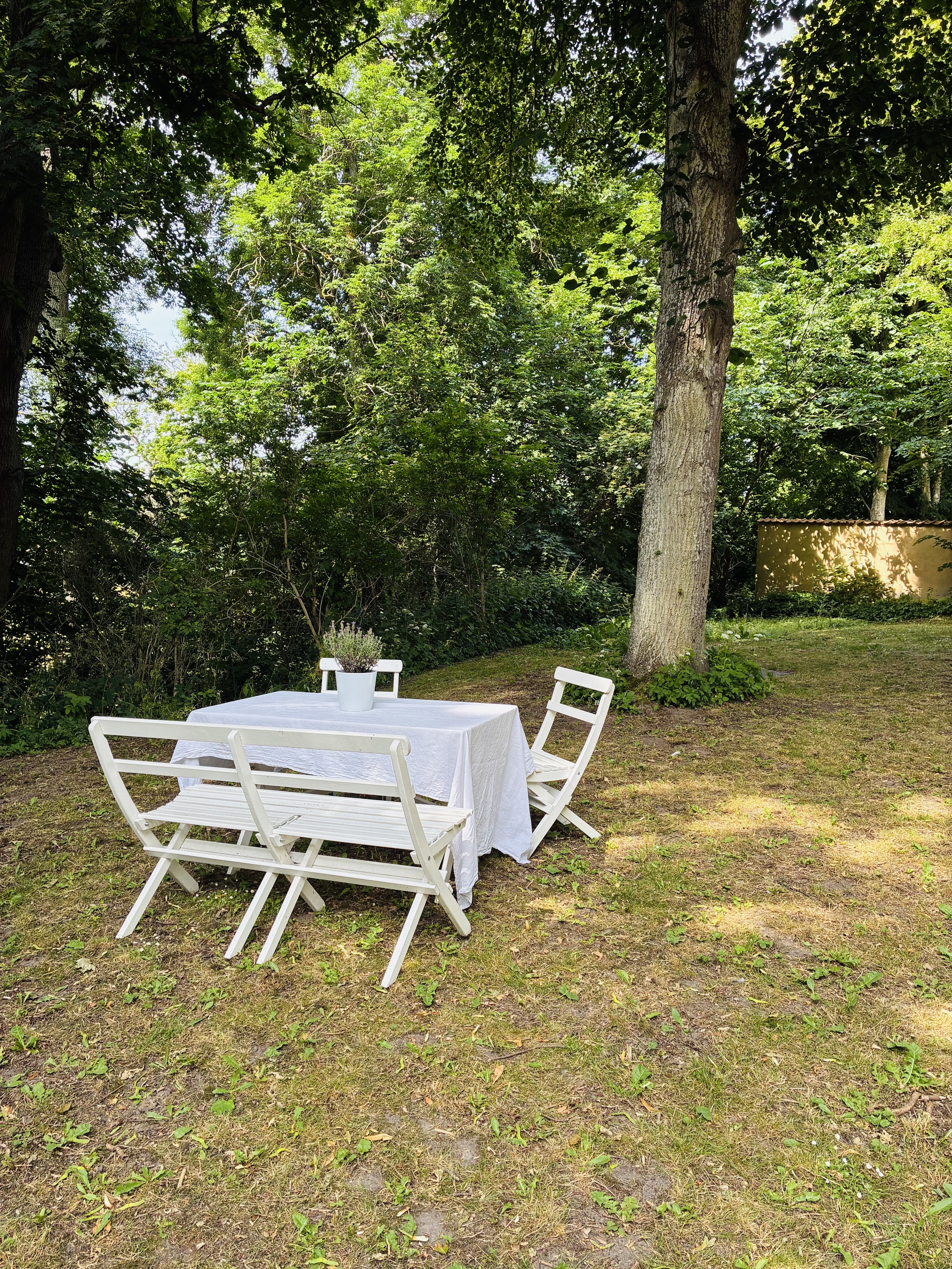 Lägenhet, 7 rooms, 140 sqm, Tomelilla – bild 15