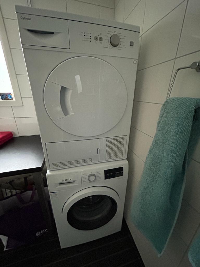 Stuga, 2 rooms, 50 sqm, Billdal – bild 10