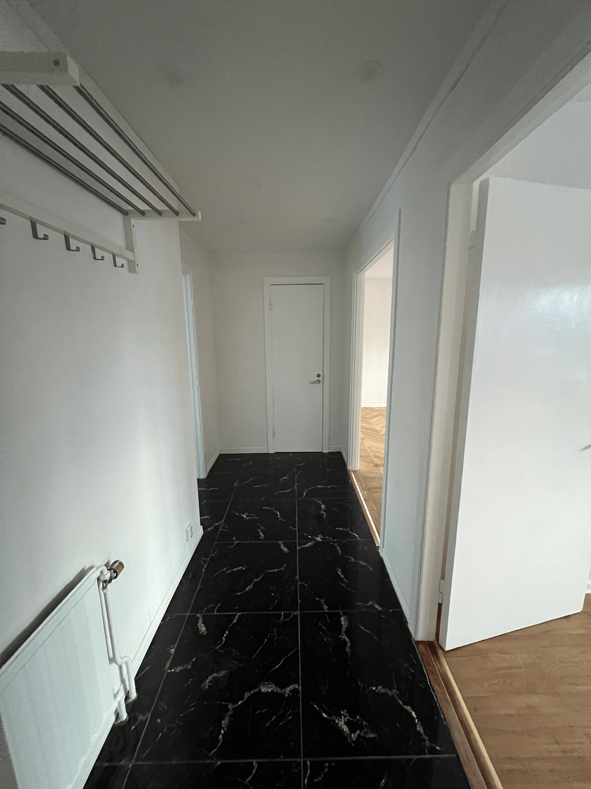 2 rok · 60 m² i Anderstorp – bild 6